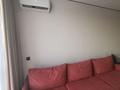 2-комнатная квартира · 40 м² · 6/10 этаж, Кайым Мухамедханов 12 — Район Хан Шатыр, Технологический Университет за 20 000 ₸ в Астане, Нура р-н — фото 12