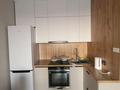 2-комнатная квартира · 40 м² · 6/10 этаж, Кайым Мухамедханов 12 — Район Хан Шатыр, Технологический Университет за 20 000 ₸ в Астане, Нура р-н — фото 16