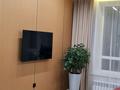 2-комнатная квартира · 40 м² · 6/10 этаж, Кайым Мухамедханов 12 — Район Хан Шатыр, Технологический Университет за 20 000 ₸ в Астане, Нура р-н — фото 9