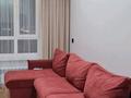 2-комнатная квартира · 40 м² · 6/10 этаж, Кайым Мухамедханов 12 — Район Хан Шатыр, Технологический Университет за 20 000 ₸ в Астане, Нура р-н — фото 11