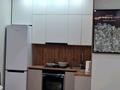 2-комнатная квартира · 40 м² · 6/10 этаж, Кайым Мухамедханов 12 — Район Хан Шатыр, Технологический Университет за 20 000 ₸ в Астане, Нура р-н — фото 17