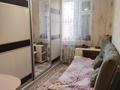 2-комнатная квартира, 47 м², 3/5 этаж, мкр Нурсат за 19.5 млн 〒 в Шымкенте, Каратауский р-н