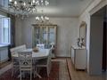 Отдельный дом · 6 комнат · 180 м² · 5.5 сот., Султан бейбарыс за 82 млн ₸ в  — фото 4