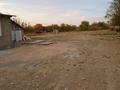 Отдельный дом · 2 комнаты · 66 м² · 15 сот., Көмешбұлақ 6 за 19 млн ₸ в Касымбек датка — фото 2