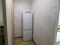 1 бөлме · 30 м² · 3/5 қабат, Дружбы народов 2, бағасы: 150 000 ₸ в Усть-Каменогорске, Ульбинский