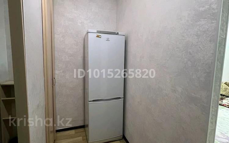 1 бөлме · 30 м² · 3/5 қабат, Дружбы народов 2, бағасы: 150 000 ₸ в Усть-Каменогорске, Ульбинский — фото 2