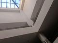 1 бөлме · 30 м² · 3/5 қабат, Дружбы народов 2, бағасы: 150 000 ₸ в Усть-Каменогорске, Ульбинский — фото 10
