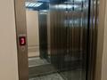 1 бөлме · 30 м² · 3/5 қабат, Дружбы народов 2, бағасы: 150 000 ₸ в Усть-Каменогорске, Ульбинский — фото 11