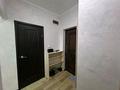 1 бөлме · 30 м² · 3/5 қабат, Дружбы народов 2, бағасы: 150 000 ₸ в Усть-Каменогорске, Ульбинский — фото 2
