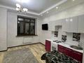 1 бөлме · 30 м² · 3/5 қабат, Дружбы народов 2, бағасы: 150 000 ₸ в Усть-Каменогорске, Ульбинский — фото 4