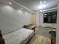 1 бөлме · 30 м² · 3/5 қабат, Дружбы народов 2, бағасы: 150 000 ₸ в Усть-Каменогорске, Ульбинский — фото 5