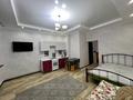 1 бөлме · 30 м² · 3/5 қабат, Дружбы народов 2, бағасы: 150 000 ₸ в Усть-Каменогорске, Ульбинский — фото 6