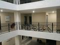 1 бөлме · 30 м² · 3/5 қабат, Дружбы народов 2, бағасы: 150 000 ₸ в Усть-Каменогорске, Ульбинский — фото 9