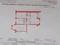 4-комнатная квартира · 120 м² · 5/5 этаж, Авиагородок 1К — КазАэро Навигация за 32.5 млн 〒 в Актобе, мкр Авиатор