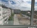 4-бөлмелі пәтер · 120 м² · 5/5 қабат, Авиагородок 1К, бағасы: 30 млн ₸ в Актобе, мкр Авиатор — фото 2