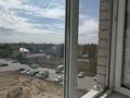 4-бөлмелі пәтер · 120 м² · 5/5 қабат, Авиагородок 1К, бағасы: 30 млн ₸ в Актобе, мкр Авиатор — фото 3