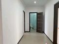 4-бөлмелі пәтер · 120 м² · 5/5 қабат, Авиагородок 1К, бағасы: 30 млн ₸ в Актобе, мкр Авиатор — фото 4