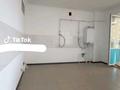 4-бөлмелі пәтер · 120 м² · 5/5 қабат, Авиагородок 1К, бағасы: 30 млн ₸ в Актобе, мкр Авиатор — фото 5