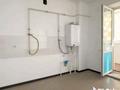 4-бөлмелі пәтер · 120 м² · 5/5 қабат, Авиагородок 1К, бағасы: 30 млн ₸ в Актобе, мкр Авиатор — фото 6