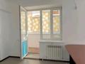 4-бөлмелі пәтер · 120 м² · 5/5 қабат, Авиагородок 1К, бағасы: 30 млн ₸ в Актобе, мкр Авиатор — фото 7