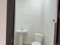 4-бөлмелі пәтер · 120 м² · 5/5 қабат, Авиагородок 1К, бағасы: 30 млн ₸ в Актобе, мкр Авиатор — фото 8