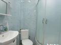 4-бөлмелі пәтер · 120 м² · 5/5 қабат, Авиагородок 1К, бағасы: 30 млн ₸ в Актобе, мкр Авиатор — фото 9