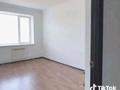 4-бөлмелі пәтер · 120 м² · 5/5 қабат, Авиагородок 1К, бағасы: 30 млн ₸ в Актобе, мкр Авиатор — фото 10