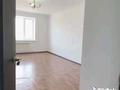 4-бөлмелі пәтер · 120 м² · 5/5 қабат, Авиагородок 1К, бағасы: 30 млн ₸ в Актобе, мкр Авиатор — фото 11