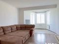 4-бөлмелі пәтер · 120 м² · 5/5 қабат, Авиагородок 1К, бағасы: 30 млн ₸ в Актобе, мкр Авиатор — фото 12