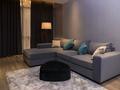 1-бөлмелі пәтер · 47 м² · 8/14 қабат, Улы Дала 7/4, бағасы: 25 000 ₸ в Астане — фото 3