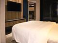 1-бөлмелі пәтер · 47 м² · 8/14 қабат, Улы Дала 7/4, бағасы: 25 000 ₸ в Астане — фото 5