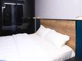 1-бөлмелі пәтер · 47 м² · 8/14 қабат, Улы Дала 7/4, бағасы: 25 000 ₸ в Астане — фото 4