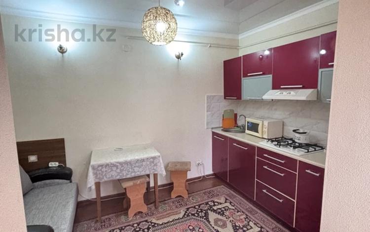 1-комнатная квартира · 42 м² · 2/5 этаж, Гоголя 13 — Гоголя Каирбекова (Парк Горького ) за 249 000 ₸ в Алматы, Медеуский р-н — фото 2