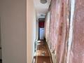 1-комнатная квартира · 42 м² · 2/5 этаж, Гоголя 13 — Гоголя Каирбекова (Парк Горького ) за 249 000 ₸ в Алматы, Медеуский р-н — фото 10