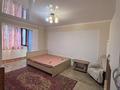 1-комнатная квартира · 42 м² · 2/5 этаж, Гоголя 13 — Гоголя Каирбекова (Парк Горького ) за 249 000 ₸ в Алматы, Медеуский р-н — фото 3