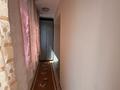 1-комнатная квартира · 42 м² · 2/5 этаж, Гоголя 13 — Гоголя Каирбекова (Парк Горького ) за 249 000 ₸ в Алматы, Медеуский р-н — фото 5