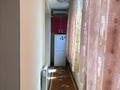 1-комнатная квартира · 42 м² · 2/5 этаж, Гоголя 13 — Гоголя Каирбекова (Парк Горького ) за 249 000 ₸ в Алматы, Медеуский р-н — фото 6