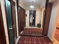 1-комнатная квартира · 42 м² · 2/5 этаж, Гоголя 13 — Гоголя Каирбекова (Парк Горького ) за 249 000 ₸ в Алматы, Медеуский р-н — фото 7