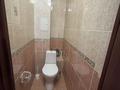 1-комнатная квартира · 42 м² · 2/5 этаж, Гоголя 13 — Гоголя Каирбекова (Парк Горького ) за 249 000 ₸ в Алматы, Медеуский р-н — фото 8