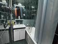 1-комнатная квартира · 42 м² · 2/5 этаж, Гоголя 13 — Гоголя Каирбекова (Парк Горького ) за 249 000 ₸ в Алматы, Медеуский р-н — фото 9