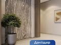 1-комнатная квартира · 40.1 м² · 8 этаж, Турар Рыскулов 18/1 за 32.5 млн ₸ в Астане, Есильский р-н — фото 3