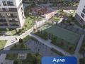 1-комнатная квартира · 40.1 м² · 8 этаж, Турар Рыскулов 18/1 за 32.5 млн ₸ в Астане, Есильский р-н — фото 7