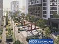 1-комнатная квартира · 40.1 м² · 8 этаж, Турар Рыскулов 18/1 за 32.5 млн ₸ в Астане, Есильский р-н — фото 8