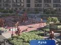 1-комнатная квартира · 40.1 м² · 8 этаж, Турар Рыскулов 18/1 за 32.5 млн ₸ в Астане, Есильский р-н — фото 9