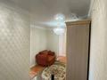 3-бөлмелі пәтер · 63.7 м² · 8/9 қабат, Мкр Степной-2 9, бағасы: 30 млн ₸ в Караганде, Казыбек би р-н — фото 2