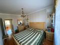 3-бөлмелі пәтер · 63.7 м² · 8/9 қабат, Мкр Степной-2 9, бағасы: 30 млн ₸ в Караганде, Казыбек би р-н — фото 11