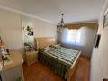 3-бөлмелі пәтер · 63.7 м² · 8/9 қабат, Мкр Степной-2 9, бағасы: 30 млн ₸ в Караганде, Казыбек би р-н — фото 12