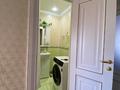 3-бөлмелі пәтер · 63.7 м² · 8/9 қабат, Мкр Степной-2 9, бағасы: 30 млн ₸ в Караганде, Казыбек би р-н — фото 13