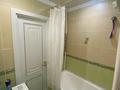 3-бөлмелі пәтер · 63.7 м² · 8/9 қабат, Мкр Степной-2 9, бағасы: 30 млн ₸ в Караганде, Казыбек би р-н — фото 14