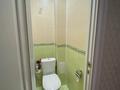 3-бөлмелі пәтер · 63.7 м² · 8/9 қабат, Мкр Степной-2 9, бағасы: 30 млн ₸ в Караганде, Казыбек би р-н — фото 16